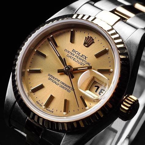 rolex da 4500 euro|used rolex watches under 5000.